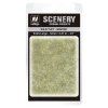 Vallejo: Scenery - Wild Tuft Winter (12 mm)