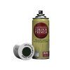 Army Painter: Color Primer - Angel Green Spray 400ml