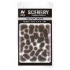 Vallejo: Scenery - Wild Tuft Brown (5 mm)