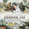odhodlani stalingrad 5