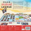 velka muzejni loupez1