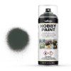 Vallejo - Fantasy Color Primer Dark Green spray - 400ml