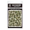 Vallejo: Scenery - Wild Tuft Mixed Green (6 mm)