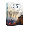 Rise - Ang