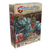 Zombicide: Thundercats Pack #3