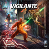 Vigilante - Ang