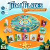 Tidal Blades: Banner Festival – ANG