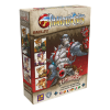 Zombicide: Thundercats Pack #2