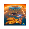 Space Station Phoenix - Ang
