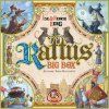 rattus big box
