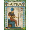 faiyum