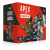 apex legends deskova hra