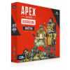 apex legends rozsireni druzstvo