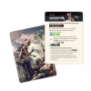 apex legends rozsireni solo koop 4