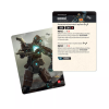 apex legends rozsireni solo koop 3