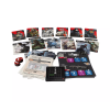 apex legends rozsireni solo koop 2