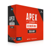 apex legends rozsireni solo koop