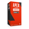 apex legends dioramata pro rozsireni druzstvo