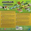 Minecraft HV01