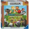 Minecraft HV