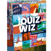 quiz wiz