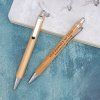 pen01