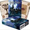 harry potter01