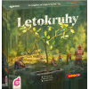 letokruhy