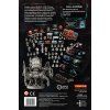 nemesis odplata bonusovy naklad 2