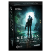 nemesis odplata bonusovy naklad