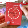 prozrad mi karetni hra pro pary