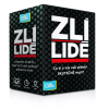 zli lide