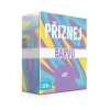 Přiznej barvu: Děti