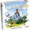 paleolino 3