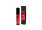 Fragari 10 ml