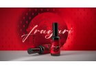 Fragari 30 ml