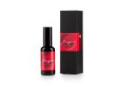 Fragari 50 ml