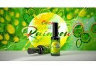 OverTheRainbow 2x 50ml 3D
