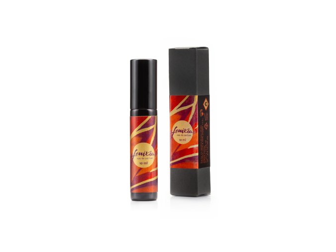 Fenixia Eau de Parfum