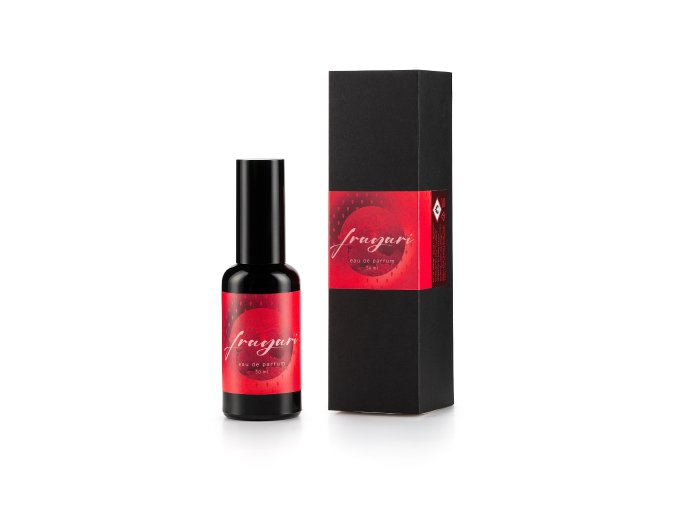 Fragari 50 ml