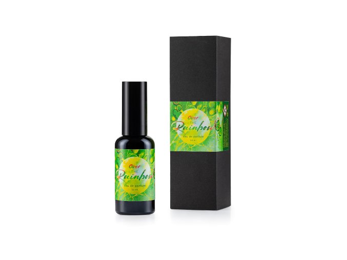 OTR 50 ml