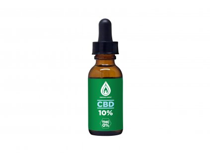 cbdo 10