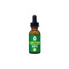 CBG CBD 20