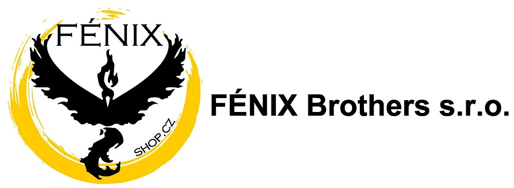 Fénix shop