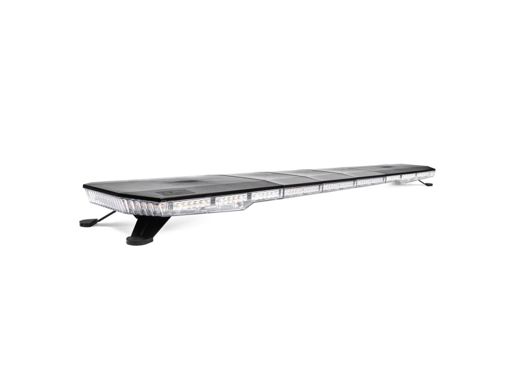 Světelná lišta LED 180 LED 1372mm