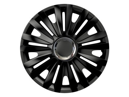 Poklica Royal RC 14"