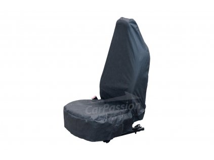 Ochranný potah na sedadlo BASIC