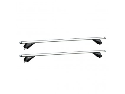 Střešní nosiče 1200mm CRR-03