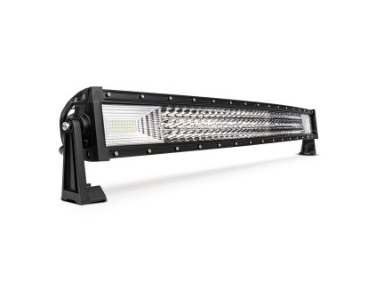 LED pracovní světlo AWL45 153 LED COMBO 9-36V