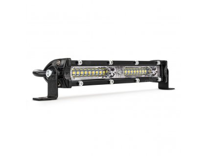 LED pracovní světlo AWL48 18 LED SPOT 9-36V